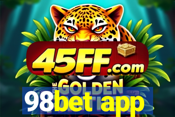 98bet app